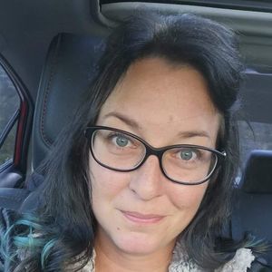 Meet your Posher, Audrey